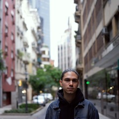 Conrado Stein | All tracks