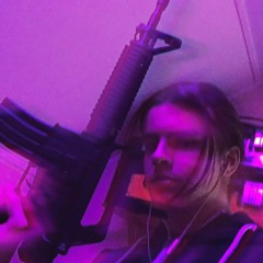 Saga Begins Remix// WNTHAA