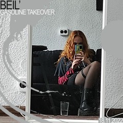 KULTURA ZVUKU SHKOLA TAKEOVER: BEIL' 18/11//2022