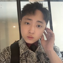 Sau tất cả - TheK cover.mp3