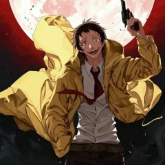 A Rapper Or A Clown (Persona 4 Arena Ultimax x Eminem)