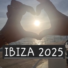 Jaime 2025