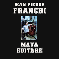 MAYA GUITARE