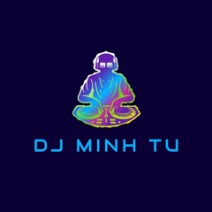 Dù Cho Tận Thế - Guang (ver 2)