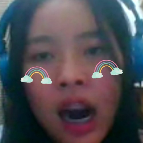 ตียาอียา ตียาอีย๊า