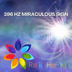396 Hz Inner Peace (Spa Sound)