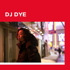 Japan City Guides: Sapporo by DJ DYE