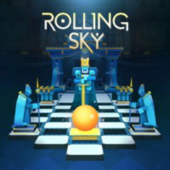SaMZIng - CandyStar (Rolling sky - Sweet Paradise) [Official Cut]