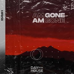 Cuish - Am Gone