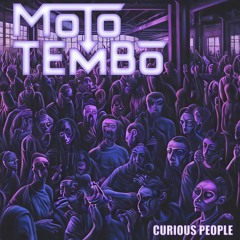 Curious People (Original Mix)