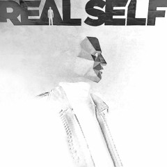 Real Self - Side B