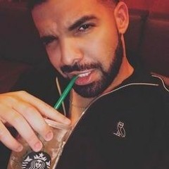 Drake/Travis type beatswitch @00:20