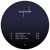 Artwork for Evaporate 蒸發 - ZFV001 - Various Artists // Andrey Djackonda, Solus, Preesh & Venda