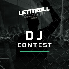 Device Let It Roll Warm up Contest (Winner)