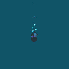 09 - Drowning