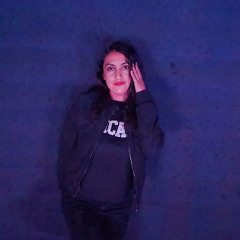 ANDY SET TECHNO 2