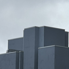 l’amaro resta amaro