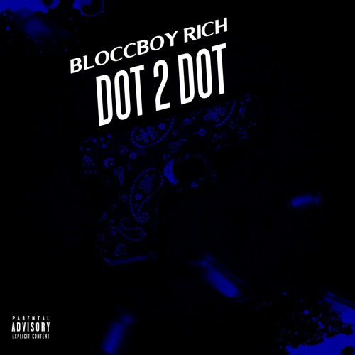 Dot 2 Dot 12.21.22.mp3