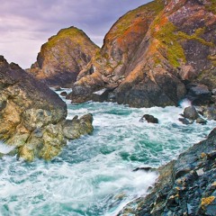 Mullion (Ambient Version)