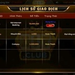 NST F.u.l.l Style Tino - Bước Ngoặt Vol 3 - DJ ThuanNguyen ft DJ DYZ. Nhạc S. .L.ot_ g.ia_ 1.0.0.0