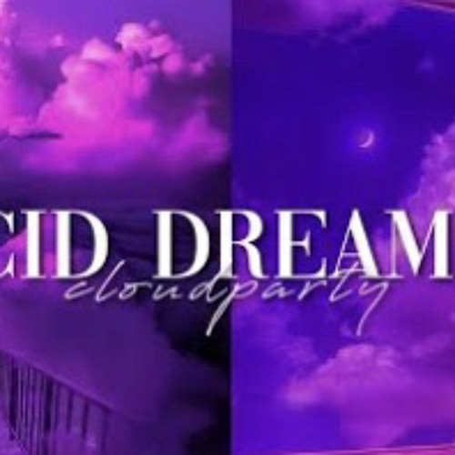 β₯οΈπππ π¦ππ‘ππ£π₯πͺ-ππ¦πππ ππ£πππ π€π¦ππππππππ (π ππ ππ π¦π£) β₯οΈ