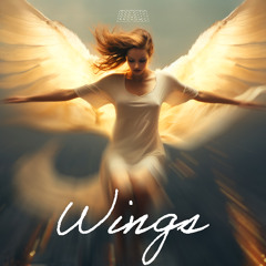 D-Jack - Wings
