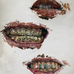 Geneva (ft. drATTEM & d.Intuit)