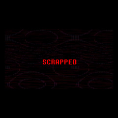 SCRAPPED (?): Change of Pace I || Chapter 2