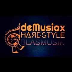 Fäaschtbänkler - Humpa Humpa (deMusiax Hardstyle Remix)