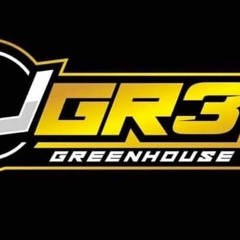 WAITING FOR LOVE 2025 - BY DJEY IRVAN X DJ GREY MP - DTS KAMPOENG