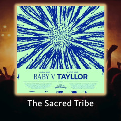 Tayllor-Baby V (Jacky Monties Vocal Edit )