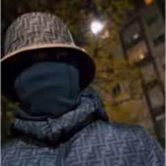 Scott - Salah Abdeslam (Exclu)