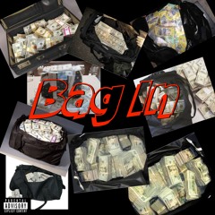 Bag In