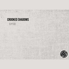SyFod - Crooked Shadows