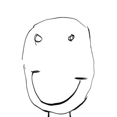 Brandstifter.. Cody Brant.. Diurnal Burdens | This Is Very Important