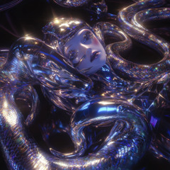 JAY Z/BUN B - BIG PIMPIN REMIX