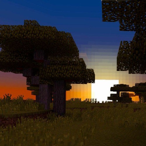 større end os ~𝙑𝙎 ~ xtal