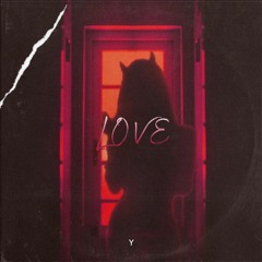 NANEBO | Love | Y