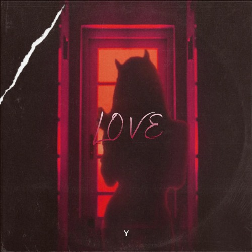 NANEBO | Love | Y