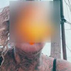 VÍDEO DE NOTÍCIAS PORTAL ZACARIAS DIABA LOIRA FOI MORTA PORTAL ZACARIAS DIABA LOIRA CORPO DELA