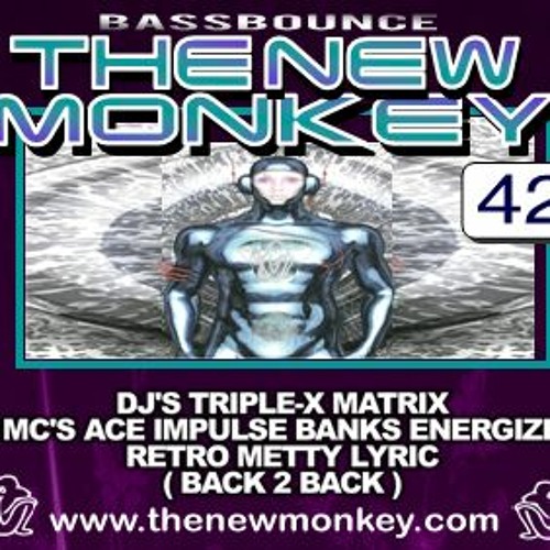 TNM VOLUME 42