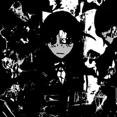 yabujin remix :D