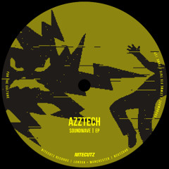 Azztech Releases