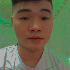 CHILL BASS 2024 - NHẠC NGHE TRÊN BAR - NHẠC REMIX DEEP HOUSE & HOUSE LAK CỰC XỊN HAY NHẤT 2024