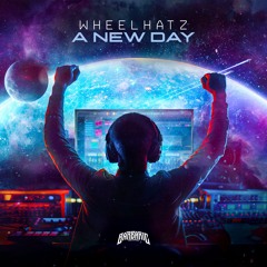 WheelHatz - A New Day