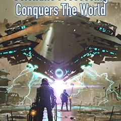 GET EPUB 💗 Scientific Processing Conquers The World: Fantasy sci-fi System Cultivati