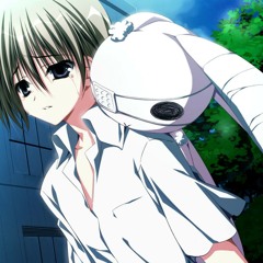 Stream Beautiful Everyday- 素晴らしき日々 ～不連続存在