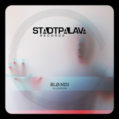 blø:ndi / Illusion (Original)