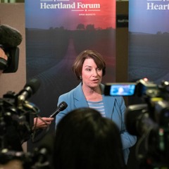'Heartland,' 'Middle America,' and US Media’s Vaguely Nostalgic, Racialized Code for White Grievance