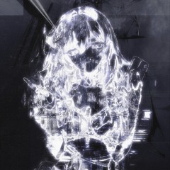 Breakcore